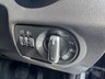 USED 2014 64 AUDI A1 1.4 TFSI S line Sportback 5dr Petrol S Tronic Euro 5 (s/s) (122 ps) AUTO -- FULL SERVICE HISTORY -- CRUISE -- PARKING SENSORS