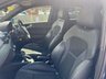 USED 2014 64 AUDI A1 1.4 TFSI S line Sportback 5dr Petrol S Tronic Euro 5 (s/s) (122 ps) AUTO -- FULL SERVICE HISTORY -- CRUISE -- PARKING SENSORS
