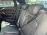 USED 2014 64 AUDI A1 1.4 TFSI S line Sportback 5dr Petrol S Tronic Euro 5 (s/s) (122 ps) AUTO -- FULL SERVICE HISTORY -- CRUISE -- PARKING SENSORS
