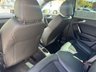 USED 2014 64 AUDI A1 1.4 TFSI S line Sportback 5dr Petrol S Tronic Euro 5 (s/s) (122 ps) AUTO -- FULL SERVICE HISTORY -- CRUISE -- PARKING SENSORS