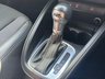 USED 2014 64 AUDI A1 1.4 TFSI S line Sportback 5dr Petrol S Tronic Euro 5 (s/s) (122 ps) AUTO -- FULL SERVICE HISTORY -- CRUISE -- PARKING SENSORS