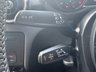 USED 2014 64 AUDI A1 1.4 TFSI S line Sportback 5dr Petrol S Tronic Euro 5 (s/s) (122 ps) AUTO -- FULL SERVICE HISTORY -- CRUISE -- PARKING SENSORS