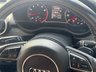 USED 2014 64 AUDI A1 1.4 TFSI S line Sportback 5dr Petrol S Tronic Euro 5 (s/s) (122 ps) AUTO -- FULL SERVICE HISTORY -- CRUISE -- PARKING SENSORS