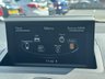 USED 2014 64 AUDI A1 1.4 TFSI S line Sportback 5dr Petrol S Tronic Euro 5 (s/s) (122 ps) AUTO -- FULL SERVICE HISTORY -- CRUISE -- PARKING SENSORS