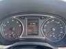 USED 2014 64 AUDI A1 1.4 TFSI S line Sportback 5dr Petrol S Tronic Euro 5 (s/s) (122 ps) AUTO -- FULL SERVICE HISTORY -- CRUISE -- PARKING SENSORS