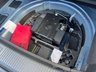 USED 2014 64 AUDI A1 1.4 TFSI S line Sportback 5dr Petrol S Tronic Euro 5 (s/s) (122 ps) AUTO -- FULL SERVICE HISTORY -- CRUISE -- PARKING SENSORS