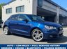 USED 2014 64 AUDI A1 1.4 TFSI S line Sportback 5dr Petrol S Tronic Euro 5 (s/s) (122 ps) AUTO -- FULL SERVICE HISTORY -- CRUISE -- PARKING SENSORS