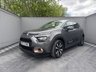 USED 2023 72 CITROEN C3 1.2 PureTech C-Series Edition Hatchback 5dr Petrol Manual Euro 6 (s/s) (83 ps) ** AUTOTRADER 2025 HIGHLY RATED **