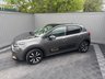 USED 2023 72 CITROEN C3 1.2 PureTech C-Series Edition Hatchback 5dr Petrol Manual Euro 6 (s/s) (83 ps) ** AUTOTRADER 2025 HIGHLY RATED **