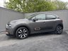 USED 2023 72 CITROEN C3 1.2 PureTech C-Series Edition Hatchback 5dr Petrol Manual Euro 6 (s/s) (83 ps) ** AUTOTRADER 2025 HIGHLY RATED **