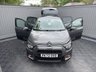 USED 2023 72 CITROEN C3 1.2 PureTech C-Series Edition Hatchback 5dr Petrol Manual Euro 6 (s/s) (83 ps) ** AUTOTRADER 2025 HIGHLY RATED **