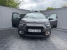 USED 2023 72 CITROEN C3 1.2 PureTech C-Series Edition Hatchback 5dr Petrol Manual Euro 6 (s/s) (83 ps) ** AUTOTRADER 2025 HIGHLY RATED **