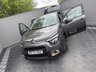 USED 2023 72 CITROEN C3 1.2 PureTech C-Series Edition Hatchback 5dr Petrol Manual Euro 6 (s/s) (83 ps) ** AUTOTRADER 2025 HIGHLY RATED **