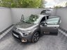 USED 2023 72 CITROEN C3 1.2 PureTech C-Series Edition Hatchback 5dr Petrol Manual Euro 6 (s/s) (83 ps) ** AUTOTRADER 2025 HIGHLY RATED **