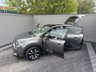 USED 2023 72 CITROEN C3 1.2 PureTech C-Series Edition Hatchback 5dr Petrol Manual Euro 6 (s/s) (83 ps) ** AUTOTRADER 2025 HIGHLY RATED **