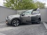 USED 2023 72 CITROEN C3 1.2 PureTech C-Series Edition Hatchback 5dr Petrol Manual Euro 6 (s/s) (83 ps) ** AUTOTRADER 2025 HIGHLY RATED **