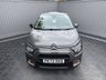 USED 2023 72 CITROEN C3 1.2 PureTech C-Series Edition Hatchback 5dr Petrol Manual Euro 6 (s/s) (83 ps) ** AUTOTRADER 2025 HIGHLY RATED **