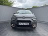 USED 2023 72 CITROEN C3 1.2 PureTech C-Series Edition Hatchback 5dr Petrol Manual Euro 6 (s/s) (83 ps) ** AUTOTRADER 2025 HIGHLY RATED **