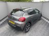 USED 2023 72 CITROEN C3 1.2 PureTech C-Series Edition Hatchback 5dr Petrol Manual Euro 6 (s/s) (83 ps) ** AUTOTRADER 2025 HIGHLY RATED **