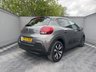 USED 2023 72 CITROEN C3 1.2 PureTech C-Series Edition Hatchback 5dr Petrol Manual Euro 6 (s/s) (83 ps) ** AUTOTRADER 2025 HIGHLY RATED **