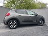 USED 2023 72 CITROEN C3 1.2 PureTech C-Series Edition Hatchback 5dr Petrol Manual Euro 6 (s/s) (83 ps) ** AUTOTRADER 2025 HIGHLY RATED **