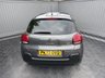 USED 2023 72 CITROEN C3 1.2 PureTech C-Series Edition Hatchback 5dr Petrol Manual Euro 6 (s/s) (83 ps) ** AUTOTRADER 2025 HIGHLY RATED **