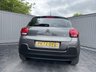 USED 2023 72 CITROEN C3 1.2 PureTech C-Series Edition Hatchback 5dr Petrol Manual Euro 6 (s/s) (83 ps) ** AUTOTRADER 2025 HIGHLY RATED **