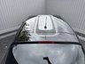 USED 2023 72 CITROEN C3 1.2 PureTech C-Series Edition Hatchback 5dr Petrol Manual Euro 6 (s/s) (83 ps) ** AUTOTRADER 2025 HIGHLY RATED **