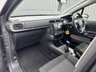 USED 2023 72 CITROEN C3 1.2 PureTech C-Series Edition Hatchback 5dr Petrol Manual Euro 6 (s/s) (83 ps) ** AUTOTRADER 2025 HIGHLY RATED **