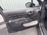 USED 2023 72 CITROEN C3 1.2 PureTech C-Series Edition Hatchback 5dr Petrol Manual Euro 6 (s/s) (83 ps) ** AUTOTRADER 2025 HIGHLY RATED **