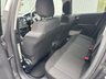 USED 2023 72 CITROEN C3 1.2 PureTech C-Series Edition Hatchback 5dr Petrol Manual Euro 6 (s/s) (83 ps) ** AUTOTRADER 2025 HIGHLY RATED **