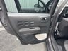 USED 2023 72 CITROEN C3 1.2 PureTech C-Series Edition Hatchback 5dr Petrol Manual Euro 6 (s/s) (83 ps) ** AUTOTRADER 2025 HIGHLY RATED **