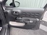 USED 2023 72 CITROEN C3 1.2 PureTech C-Series Edition Hatchback 5dr Petrol Manual Euro 6 (s/s) (83 ps) ** AUTOTRADER 2025 HIGHLY RATED **