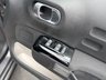 USED 2023 72 CITROEN C3 1.2 PureTech C-Series Edition Hatchback 5dr Petrol Manual Euro 6 (s/s) (83 ps) ** AUTOTRADER 2025 HIGHLY RATED **