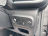 USED 2023 72 CITROEN C3 1.2 PureTech C-Series Edition Hatchback 5dr Petrol Manual Euro 6 (s/s) (83 ps) ** AUTOTRADER 2025 HIGHLY RATED **