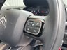 USED 2023 72 CITROEN C3 1.2 PureTech C-Series Edition Hatchback 5dr Petrol Manual Euro 6 (s/s) (83 ps) ** AUTOTRADER 2025 HIGHLY RATED **