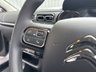 USED 2023 72 CITROEN C3 1.2 PureTech C-Series Edition Hatchback 5dr Petrol Manual Euro 6 (s/s) (83 ps) ** AUTOTRADER 2025 HIGHLY RATED **