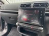 USED 2023 72 CITROEN C3 1.2 PureTech C-Series Edition Hatchback 5dr Petrol Manual Euro 6 (s/s) (83 ps) ** AUTOTRADER 2025 HIGHLY RATED **
