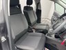 USED 2023 72 CITROEN C3 1.2 PureTech C-Series Edition Hatchback 5dr Petrol Manual Euro 6 (s/s) (83 ps) ** AUTOTRADER 2025 HIGHLY RATED **