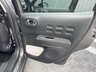 USED 2023 72 CITROEN C3 1.2 PureTech C-Series Edition Hatchback 5dr Petrol Manual Euro 6 (s/s) (83 ps) ** AUTOTRADER 2025 HIGHLY RATED **