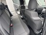 USED 2023 72 CITROEN C3 1.2 PureTech C-Series Edition Hatchback 5dr Petrol Manual Euro 6 (s/s) (83 ps) ** AUTOTRADER 2025 HIGHLY RATED **