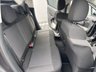 USED 2023 72 CITROEN C3 1.2 PureTech C-Series Edition Hatchback 5dr Petrol Manual Euro 6 (s/s) (83 ps) ** AUTOTRADER 2025 HIGHLY RATED **