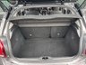 USED 2023 72 CITROEN C3 1.2 PureTech C-Series Edition Hatchback 5dr Petrol Manual Euro 6 (s/s) (83 ps) ** AUTOTRADER 2025 HIGHLY RATED **