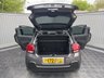 USED 2023 72 CITROEN C3 1.2 PureTech C-Series Edition Hatchback 5dr Petrol Manual Euro 6 (s/s) (83 ps) ** AUTOTRADER 2025 HIGHLY RATED **