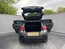 USED 2023 72 CITROEN C3 1.2 PureTech C-Series Edition Hatchback 5dr Petrol Manual Euro 6 (s/s) (83 ps) ** AUTOTRADER 2025 HIGHLY RATED **