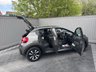 USED 2023 72 CITROEN C3 1.2 PureTech C-Series Edition Hatchback 5dr Petrol Manual Euro 6 (s/s) (83 ps) ** AUTOTRADER 2025 HIGHLY RATED **