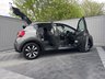 USED 2023 72 CITROEN C3 1.2 PureTech C-Series Edition Hatchback 5dr Petrol Manual Euro 6 (s/s) (83 ps) ** AUTOTRADER 2025 HIGHLY RATED **