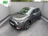 USED 2023 72 CITROEN C3 1.2 PureTech C-Series Edition Hatchback 5dr Petrol Manual Euro 6 (s/s) (83 ps) ** AUTOTRADER 2025 HIGHLY RATED **