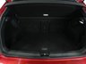USED 2021 70 VOLKSWAGEN GOLF 2.0 TSI GTI Hatchback 5dr Petrol DSG Euro 6 (s/s) (245 ps) 1FORMER+REVCAM+HTD WHEEL+19S