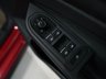USED 2021 70 VOLKSWAGEN GOLF 2.0 TSI GTI Hatchback 5dr Petrol DSG Euro 6 (s/s) (245 ps) 1FORMER+REVCAM+HTD WHEEL+19S